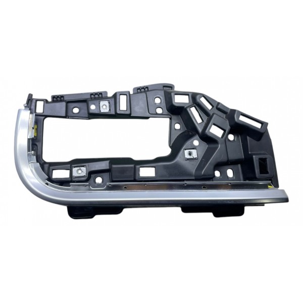 Acabamento Difusor Ar Condicionado Esquerdo Tiggo 8 1.6 2022