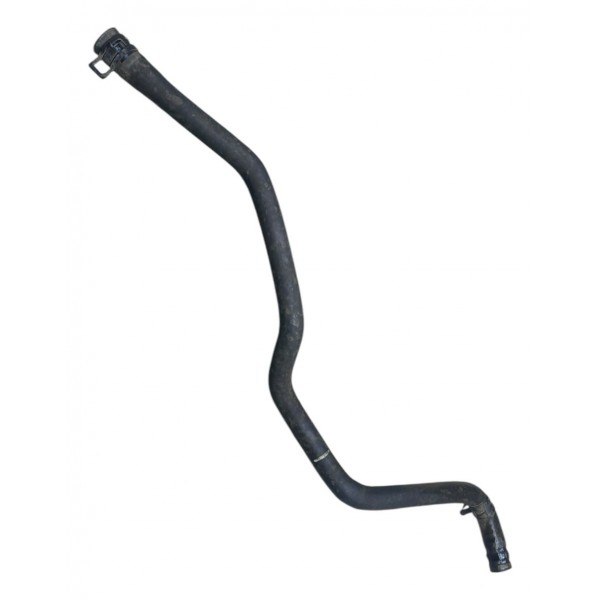 Mangueira Superior Reservatorio Agua Radiador Tiggo 8 1.6 22