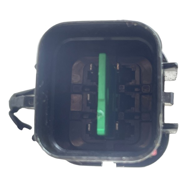 Chicote Bobina Ignição Veloster 1.6 16v 2012