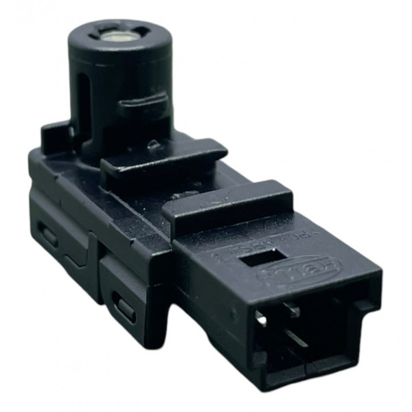 Luz Led Forro Porta Porsche Cayenne S 2018