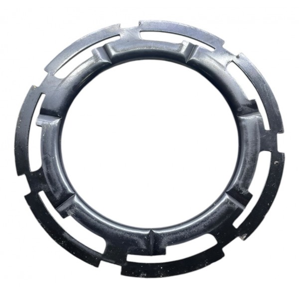 Tampa Porca Bomba Combustível Tiggo 8 1.6 Turbo