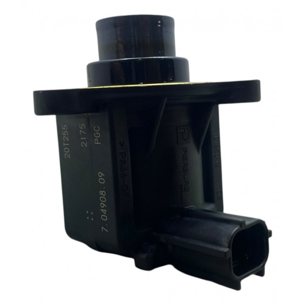 Valvula Controle Pressao Turbina Chery Tiggo 8 1.6 2022