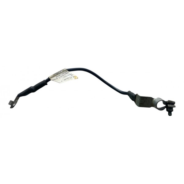 Cabo Polo Negativo Bateria Chery Tiggo 8 1.6 Turbo 2022