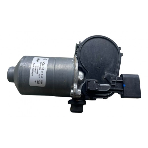 Motor Limpador Parabrisa Dianteiro Chery Tiggo 8 1.6 2022