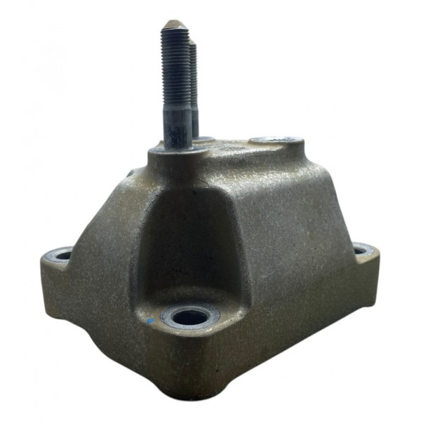 Base Suporte Superior Caixa Marcha Chery Tiggo 8 1.6 2022