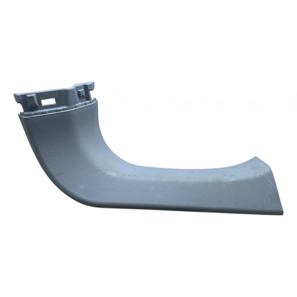 Acabamento Superior Vidro Tampa Traseira Direita Tiggo 8 1.6