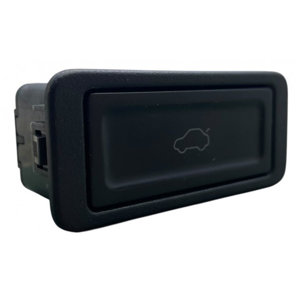 Botão Interno Tampa Porta Malas Chery Tiggo 8 1.6 Turbo 2022