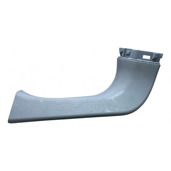 Acabamento Superior Vidro Tampa Traseira Esquerda Tiggo 8 22