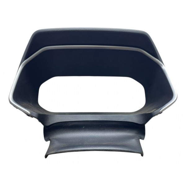 Acabamento Velocímetro Painel Instrumentos Tiggo 8 1.6 22 Preto