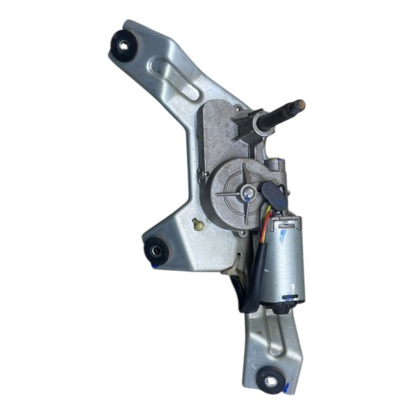 Motor Limpador Parabrisa Traseiro Caoa Chery Tiggo 8 1.6 22