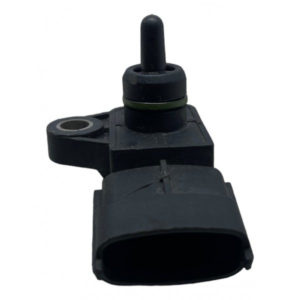 Sensor Map Coletor Veloster 1.6 16v 2012