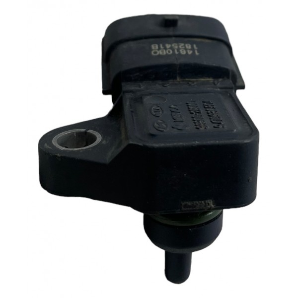 Sensor Map Coletor Veloster 1.6 16v 2012