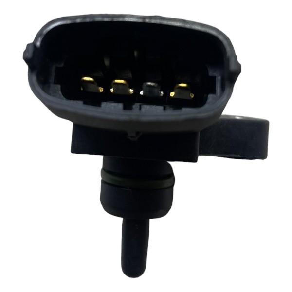 Sensor Map Coletor Veloster 1.6 16v 2012