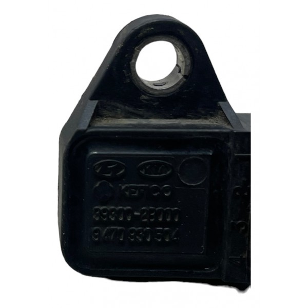 Sensor Map Coletor Veloster 1.6 16v 2012