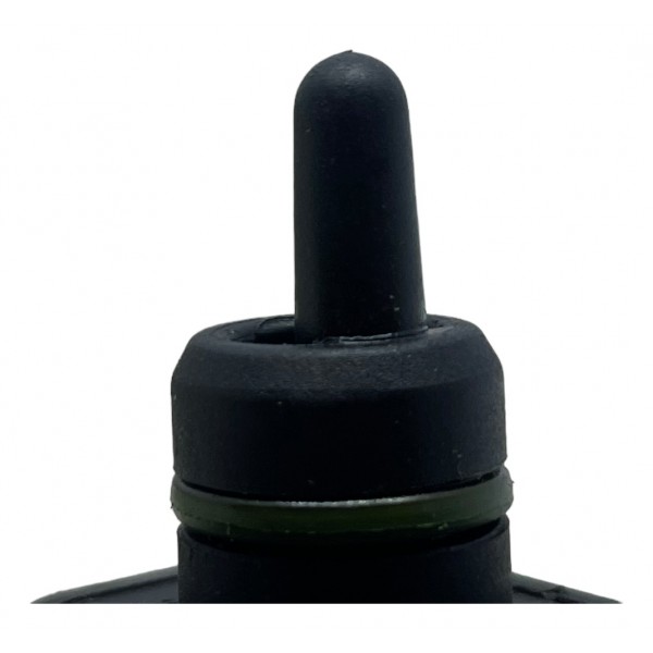 Sensor Map Coletor Veloster 1.6 16v 2012