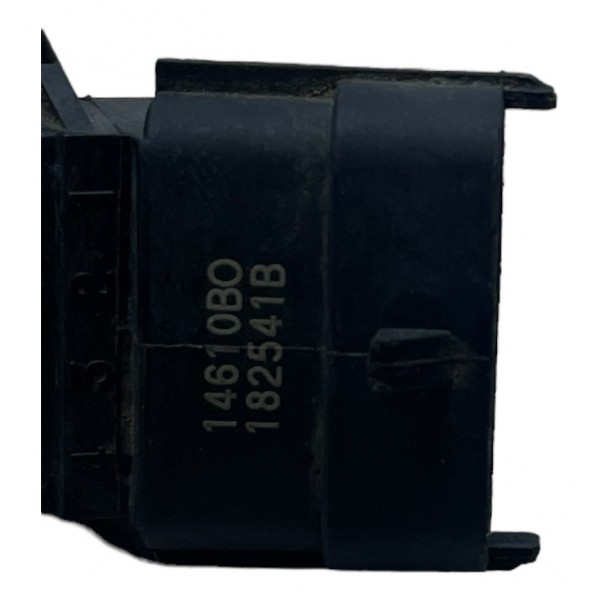 Sensor Map Coletor Veloster 1.6 16v 2012