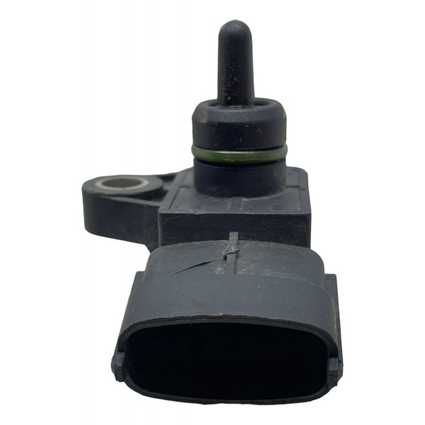 Sensor Map Coletor Veloster 1.6 16v 2012