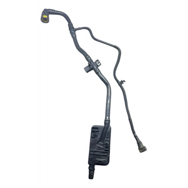 Mangueira Duto Sensor Bomba Combustível Chery Tiggo 8 1.6 22