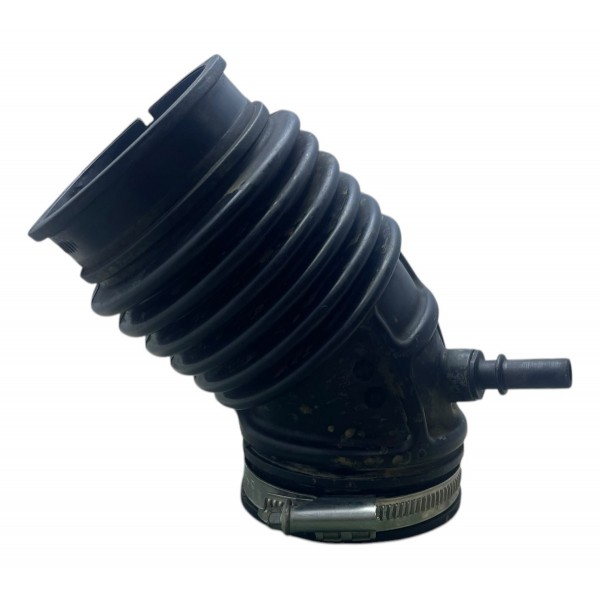 Mangueira Caixa Filtro Ar Maf Chery Tiggo 8 1.6 Turbo 2022