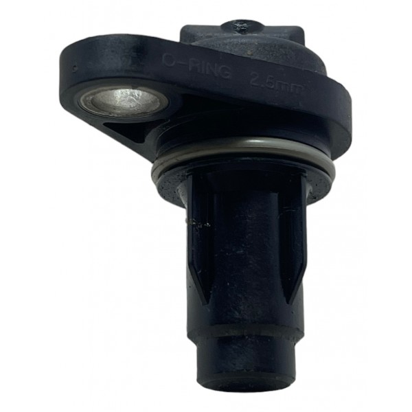 Sensor Fase Comando Valvulas Veloster 1.6 16v 2012