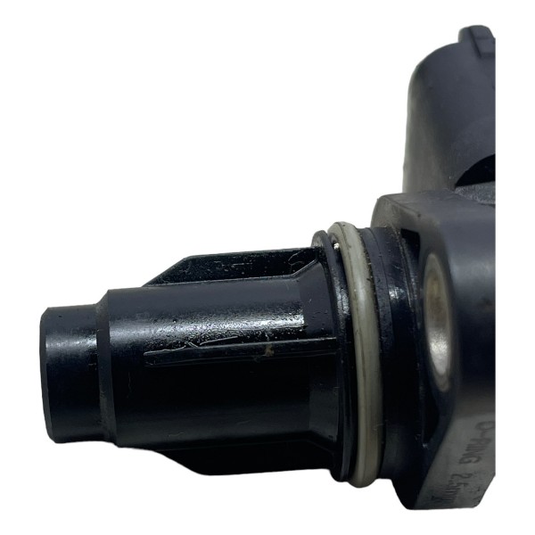 Sensor Fase Comando Valvulas Veloster 1.6 16v 2012