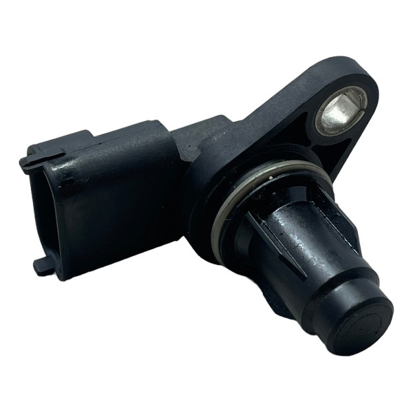 Sensor Fase Comando Valvulas Veloster 1.6 16v 2012