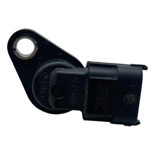 Sensor Fase Comando Valvulas Veloster 1.6 16v 2012