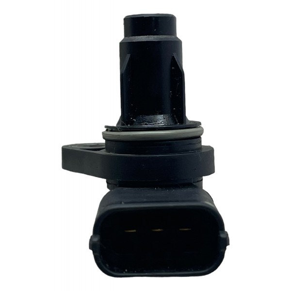 Sensor Fase Comando Valvulas Veloster 1.6 16v 2012