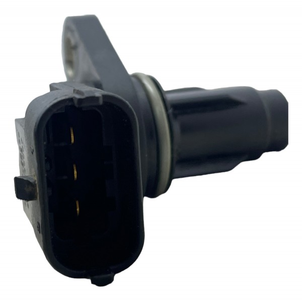 Sensor Fase Comando Valvulas Veloster 1.6 16v 2012