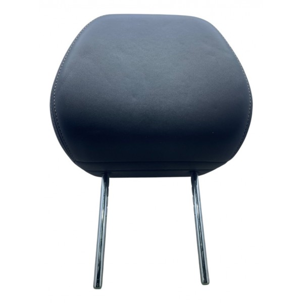 Encosto Cabeça Banco Dianteiro Direito Tiggo 8 1.6 2022 Preto