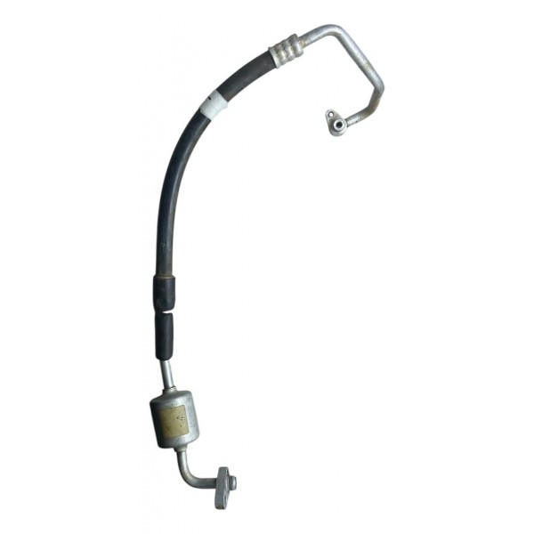 Mangueira Compressor Condensador Ar Condicionado Tiggo 8 1.6