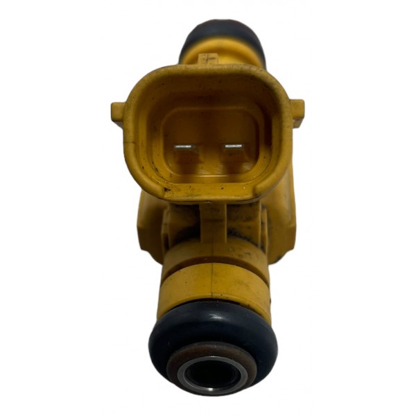 Jogo Bico Injeção 4un Veloster 1.6 16v 2012