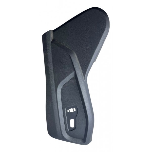 Acabamento Direito Banco Passageiro Chery Tiggo 8 1.6 2022 Preto