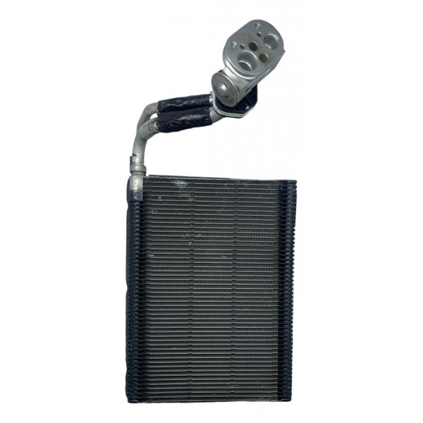 Evaporador Caixa Evaporadora Bmw 320i 2.0 Turbo 2016