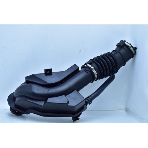 Ressonador Caixa Filtro Ar Gm Onix Plus 1.0 3cc 2020