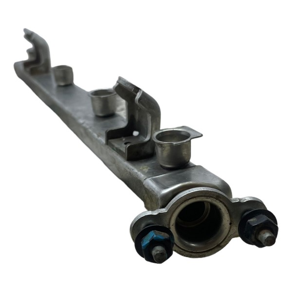 Flauta Combustivel Veloster 1.6 16v 2012