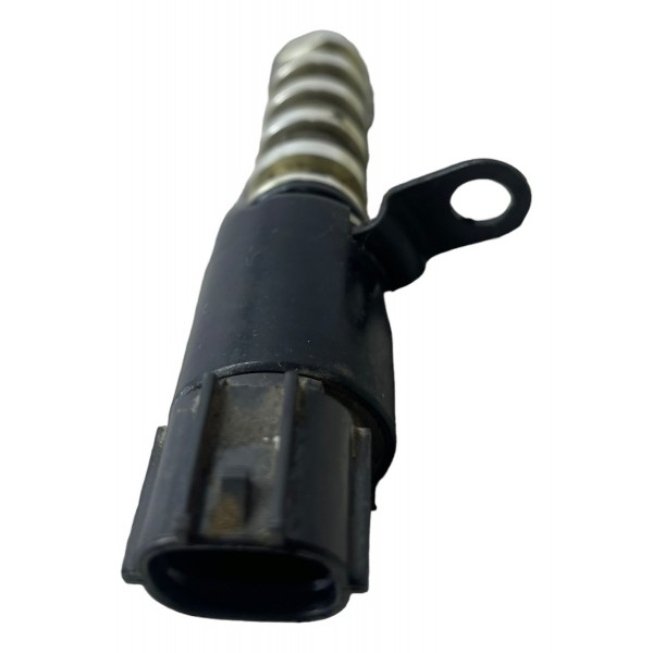 Sensor Pressão Oleo Comando Variavel Veloster 1.6 16v 2012