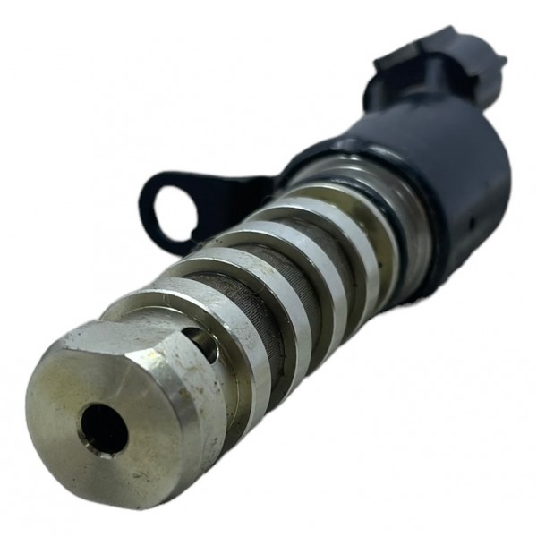 Sensor Pressão Oleo Comando Variavel Veloster 1.6 16v 2012