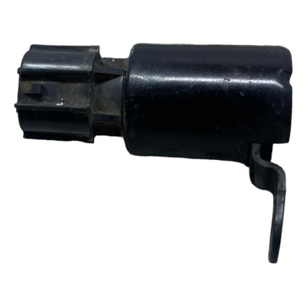 Sensor Pressão Oleo Comando Variavel Veloster 1.6 16v 2012