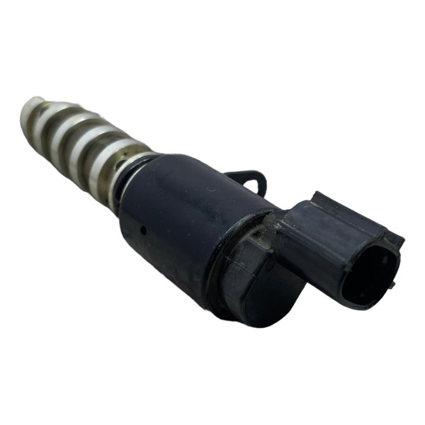 Sensor Pressão Oleo Comando Variavel Veloster 1.6 16v 2012