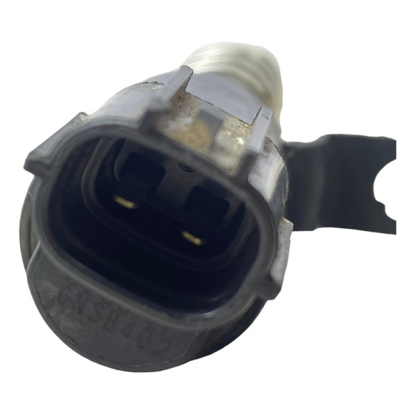 Sensor Pressão Oleo Comando Variavel Veloster 1.6 16v 2012