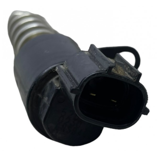 Sensor Pressão Oleo Comando Variavel Veloster 1.6 16v 2012