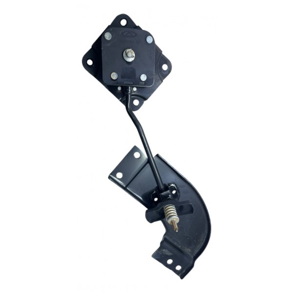 Suporte Catraca Estepe Chery Tiggo 8 1.6 2022