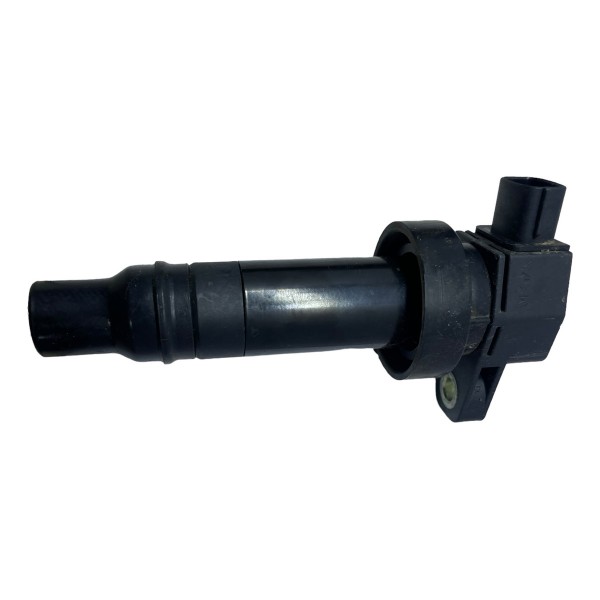 Jogo Bobina Ignição 4un Veloster 1.6 16v 2012