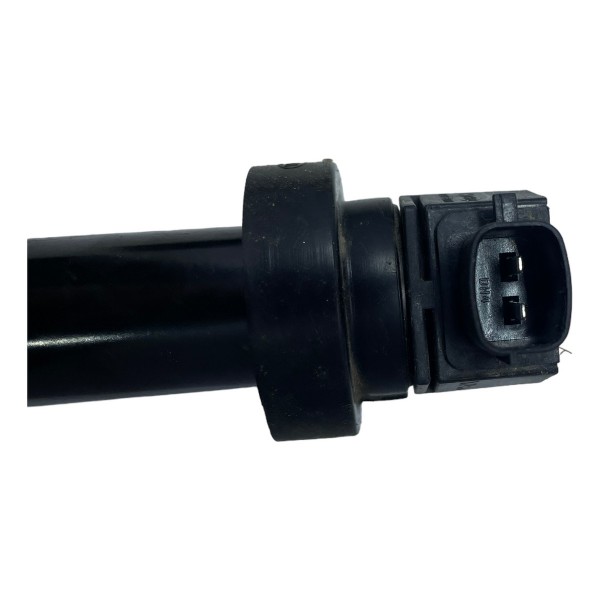 Jogo Bobina Ignição 4un Veloster 1.6 16v 2012