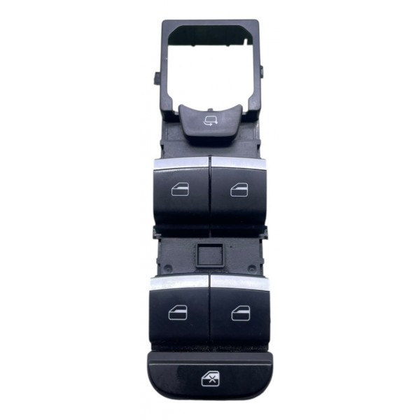 Botão Vidro Eletrico Dianteiro Esquerdo Chery Tiggo 8 1.6 22