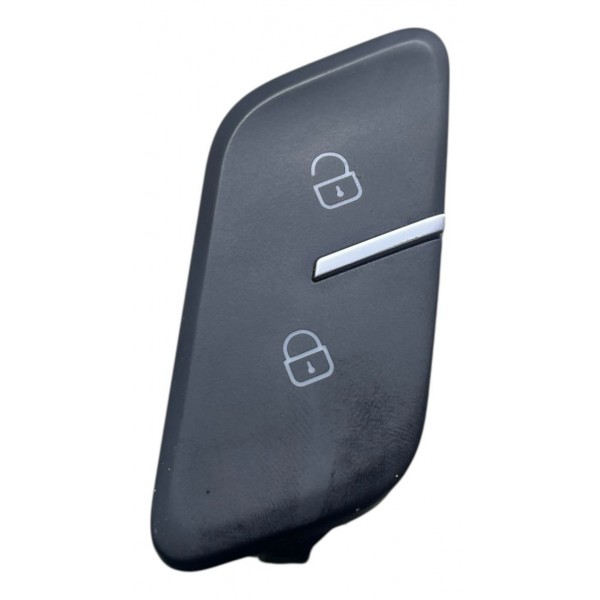 Botão Trava Elétrica Porta Dianteira Esquerda Tiggo 8 1.6 22