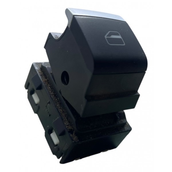 Botão Vidro Elétrico Dianteiro Direito Tiggo 8 1.6 2022