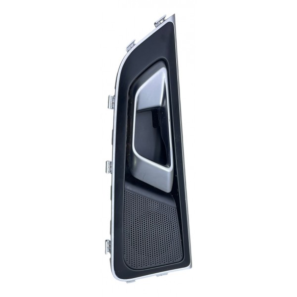 Maçaneta Interna Traseira Esquerda Chery Tiggo 8 1.6 2022