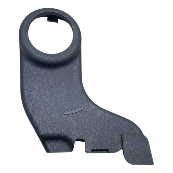 Acabamento Direito Banco Traseiro Direito Tiggo 8 1.6 2022 Preto